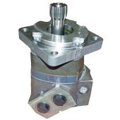 LPS Hydraulic Drive Motor to Replace Bobcat® OEM 6722426