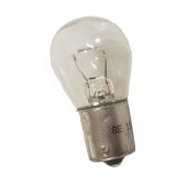 LPS Clear Light Bulb to replace Bobcat® OEM 898731 on Skid Steer Loaders