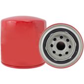 LPS Engine Oil Filter to Replace Volvo® OEM 11711396