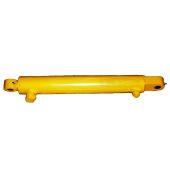 LPS Hydraulic Tilt Cylinder to Replace Case® OEM 118110A1