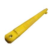 LPS Hydraulic Lift Cylinder to Replace Case® OEM 117903A1