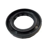 LPS Drive Pump Trunnion Seal to replace New Holland® OEM 86589834 on Skid Steer Loaders
