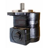 LPS Hydraulic Gear Pump to Replace Gehl® OEM 135930 on Skid Steers