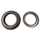 LPS Axle Seal Kit for Replacement on CAT® Skid Steer Loaders