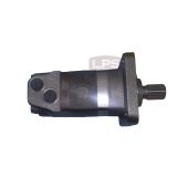 LPS Hydraulic Drive Motor to Replace Bobcat® OEM 6674304