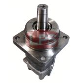 LPS Reman- Hydraulic Drive Motor to Replace ASV® OEM 0304-002