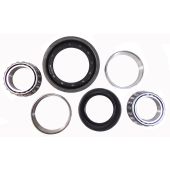 Axle Bearing  Race  and Seal Kit to replace CAT&#174; OEM