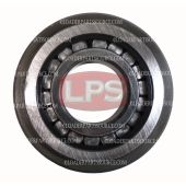 Tandem Pump, Roller Bearing to replace Case OEM 259484A1