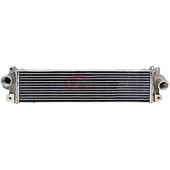 LPS Oil Cooler to Replace New Holland® OEM 87687378 on Skid Steer Loaders