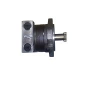 LPS Hydraulic Drive Motor to Replace Bobcat® OEM 6662854