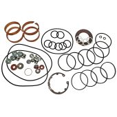 LPS Seal Kit for the Drive Pump to Replace Bobcat® OEM 6689021 on Skid Steer Loaders