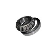 LPS Inner Bearing to Replace CAT® OEM 141-3049 on Compact Track Loaders