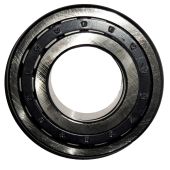 LPS Cylindrical Bearing to Replace Case® OEM 87553610 on Skid Steer Loaders