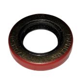 LPS Oil Seal to Replace New Holland® OEM A50421