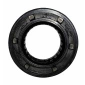 Input Shaft Seal to replace New Holland OEM 703639