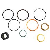 LPS Lift Cylinder Seal Kit to Replace Bobcat® OEM 7196902 on Compact Track Loaders