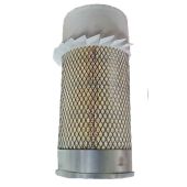 LPS Primary Non- Emission Air Filter to Replace  New Holland&#174; OEM 86529587