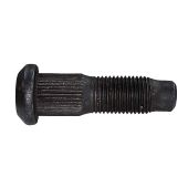 LPS Wheel Bolt to Replace Bobcat&#174; OEM 6709170
