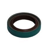 LPS Wiper Seal to Replace New Holland® OEM 325142 on Skid Steer Loaders