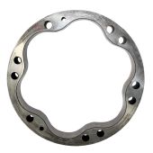 LPS Cam Ring to Replace Bobcat® OEM 6675024 on Excavators
