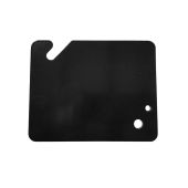 LPS Access Cover to Replace Bobcat® OEM 7240780 on Compact Track Loaders