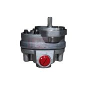 LPS Single Gear Pump to Replace Bobcat® OEM 6598854