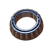 LPS Outer Axle Bearing to Skid Steer Replace Bobcat® OEM 6648774