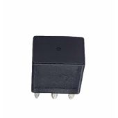 LPS All Wheel Drive Relay Switch to Replace Caterpillar® OEM 146-9439 on Skid Steer Loaders