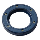 LPS Seal for Hydraulic Pump to Replace CAT® OEM 230-3757 on Compact Track Loaders