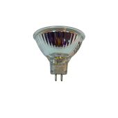 20W Halogen Bulb to replace Case OEM 84292121