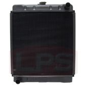 LPS Radiator to Replace New Holland® OEM 86534248