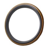 LPS Tilt Cylinder Dust Seal to Replace Bobcat® OEM 225855 on Compact Track Loaders