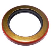 Axle Oil Seal to replace Bobcat OEM 6519927