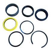 LPS Boom Lift Cylinder Seal Kit to Replace New Holland® OEM 771707