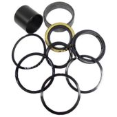 LPS Bucket Tilt Cylinder Seal Kit to Replace New Holland® OEM 86570916
