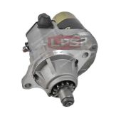 LPS Starter (12V, 2.5KW) to replace Case® OEM R39341