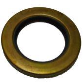 Axle Oil Seal to replace Gehl OEM 600360