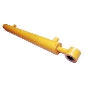 LPS Tilt Cylinder to Replace Case® OEM 259694A3 on Skid Steer Loaders