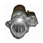 LPS Starter to Replace Gehl® OEM 138859