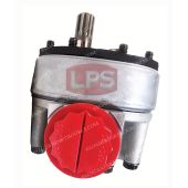 LPS Integral Gear Pump to Replace John Deere® OEM KV13513