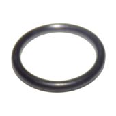 LPS O-Ring for the 2-Speed Drive Motor to Replace Case®  OEM 272142
