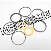 LPS Tilt (Bucket) Cylinder Seal Kit to Replace Case® OEM 275503A2 on Skid Steer Loaders