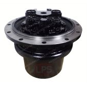 LPS Reman- Drive Motor to Replace Mustang® OEM 50305574