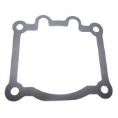 Gasket for the Hydrostatic Pump to replace John Deere OEM T211411