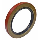 LPS Axle Oil Seal to Replace Bobcat® OEM 6511965