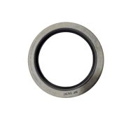 LPS Gearbox Oil Seal to Replace New Holland® OEM 37705
