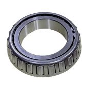 LPS Roller Bearing to Replace Case® OEM 227488A1 on Skid Steer Loaders