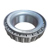LPS Axle Bearing to Replace New Holland®  OEM 9829885 on Skid Steer Loaders