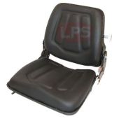 LPS Seat to Replace Case® OEM 400680A1