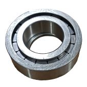 Front Bearing for the Drive Motor to replace CAT OEM 117-7251